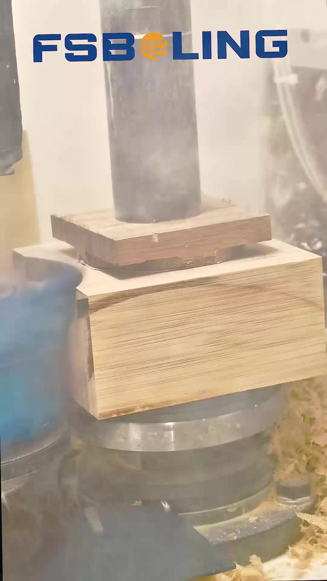 @fsboling_machines_kz79