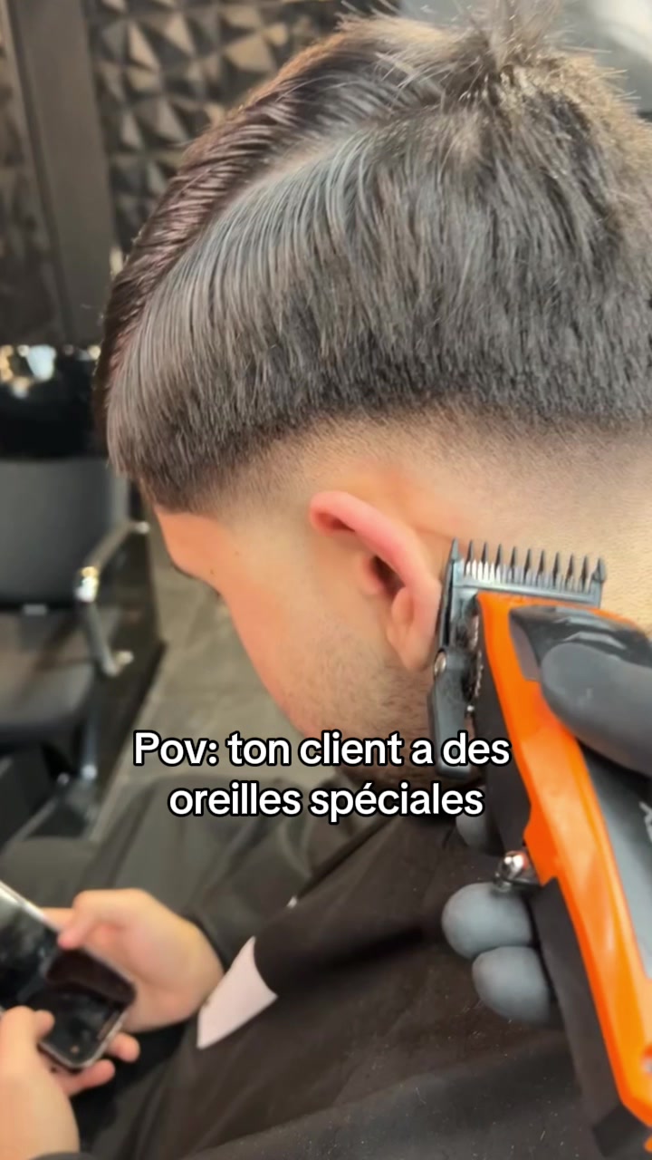@fabilitooo