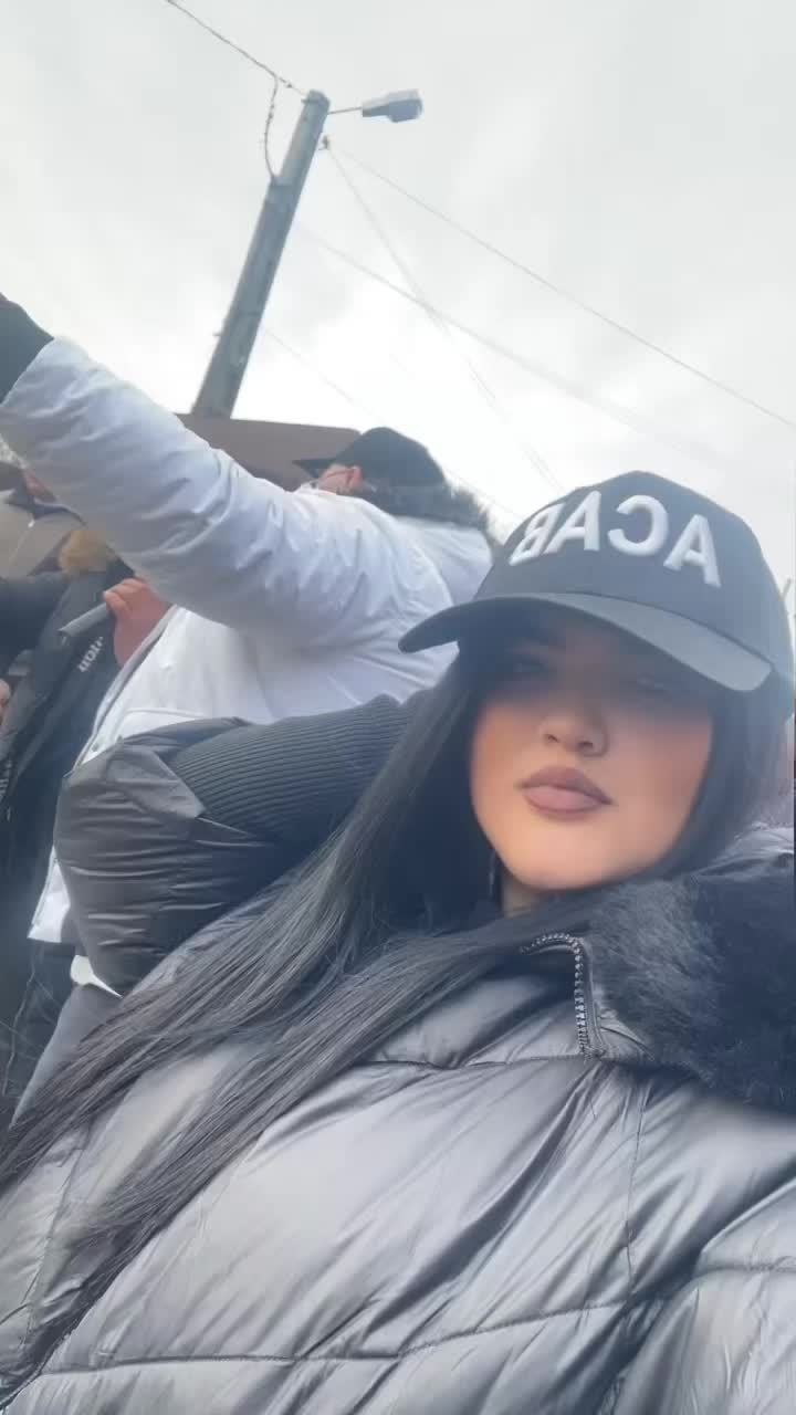 @Melisa🤍