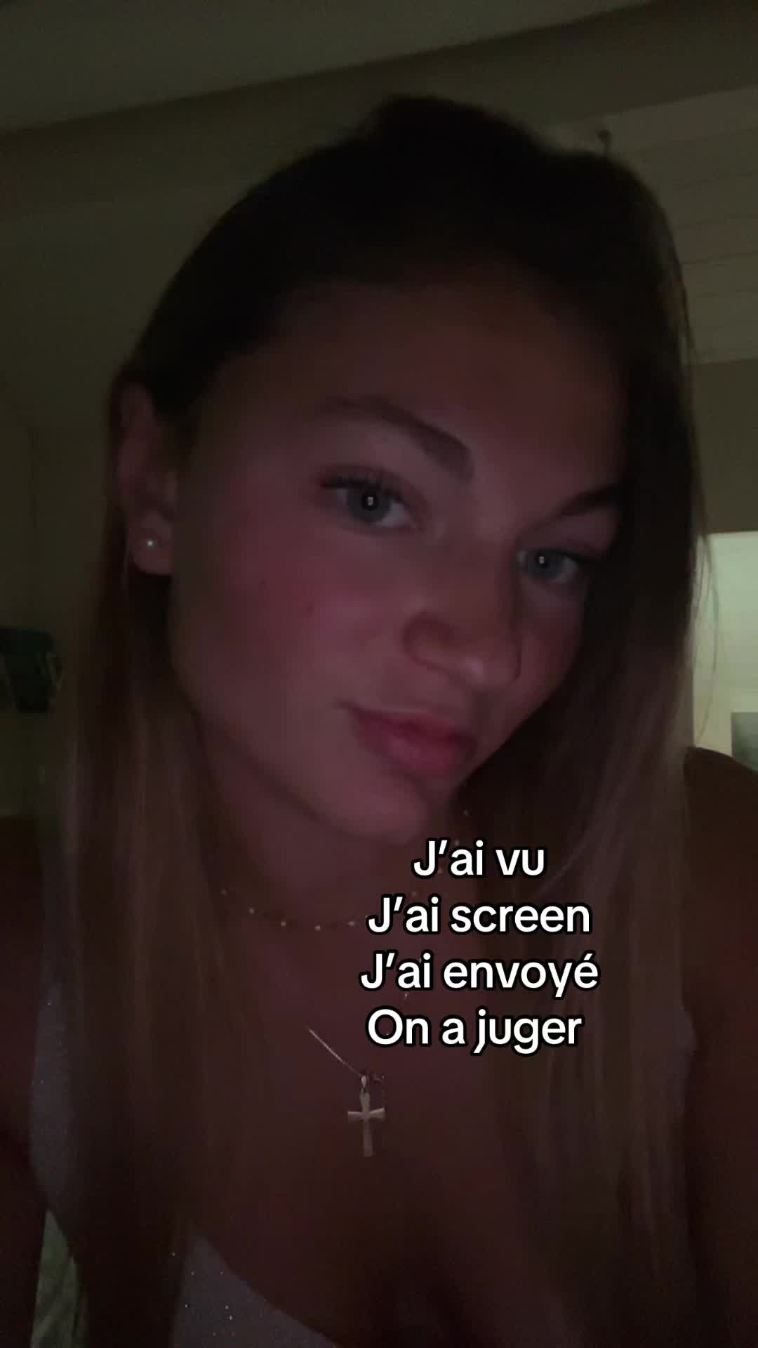 @laure