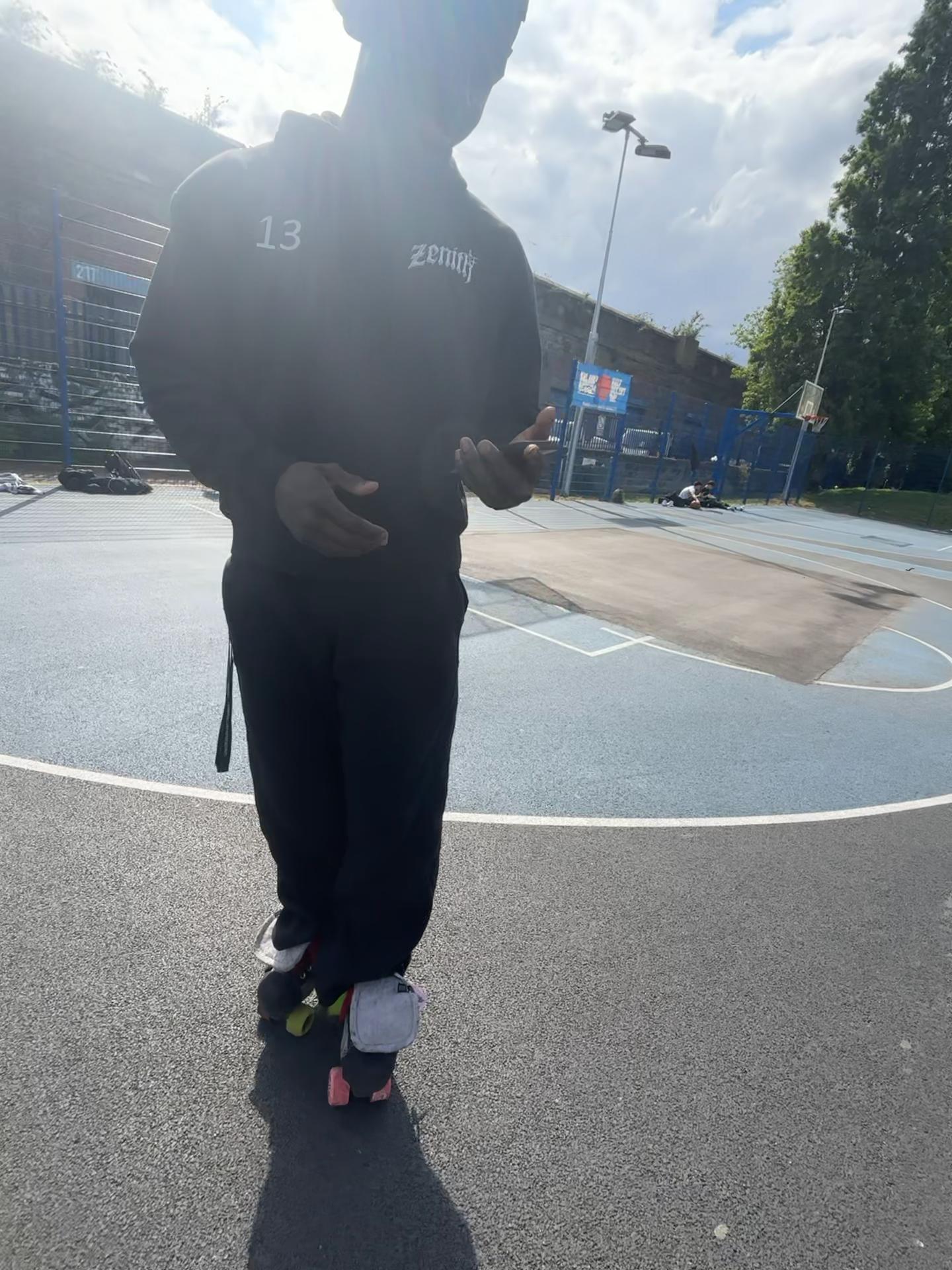 @MJ🏔️