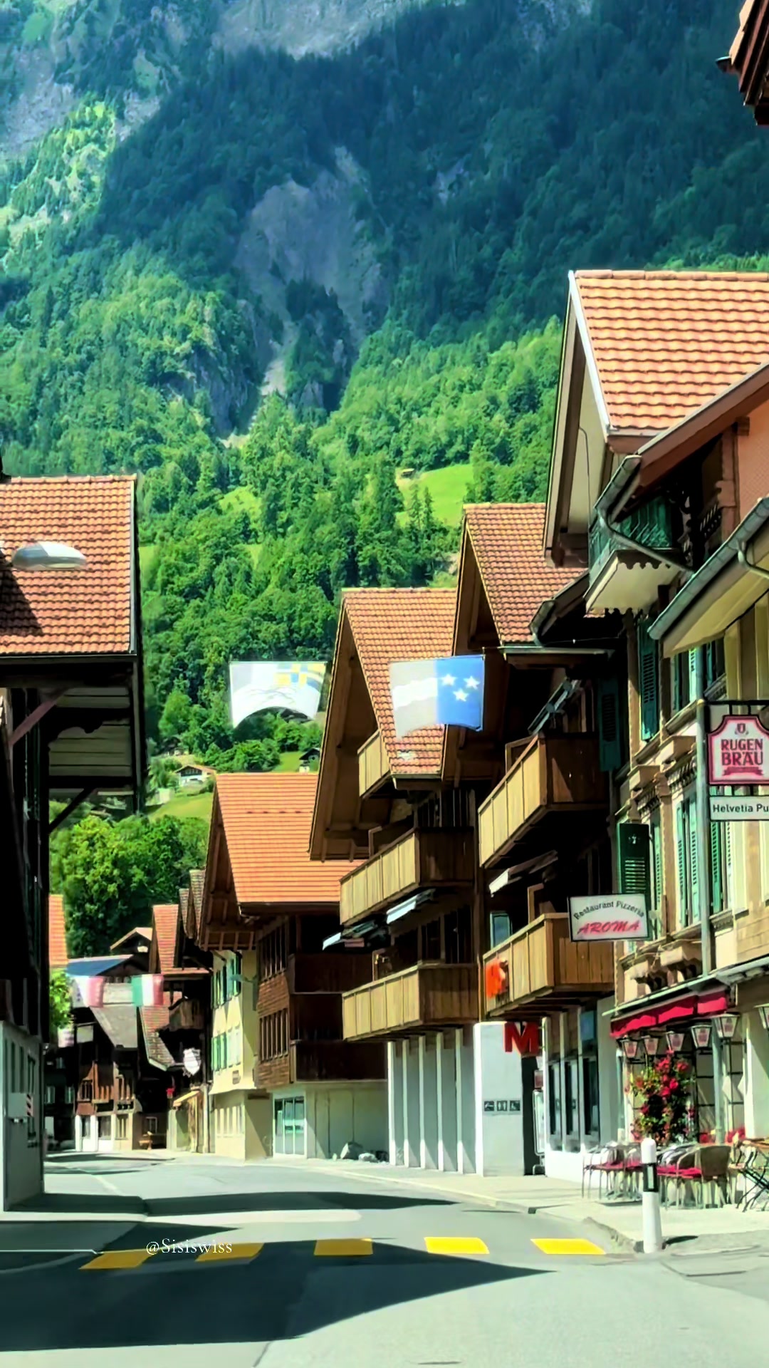 @Sisiswiss