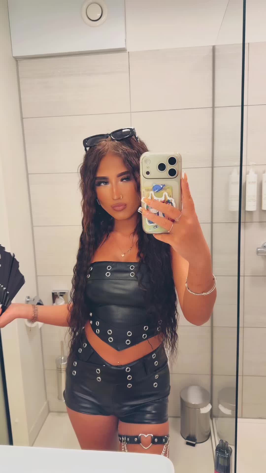 @caseyglynn🍒