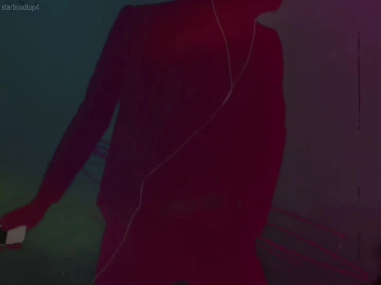 @🎧