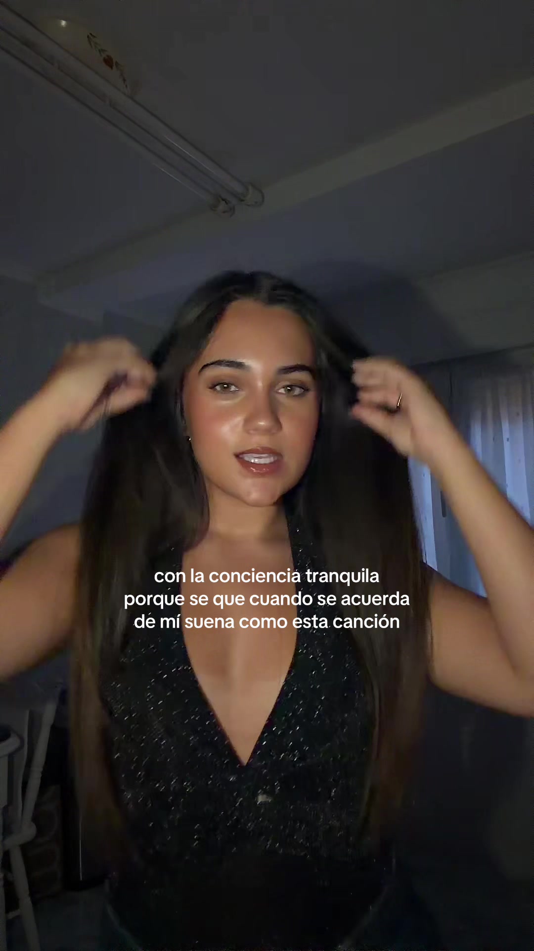 @daniellabusta