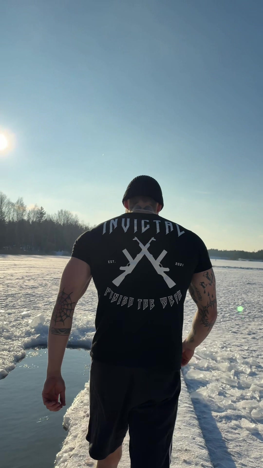 @ермак