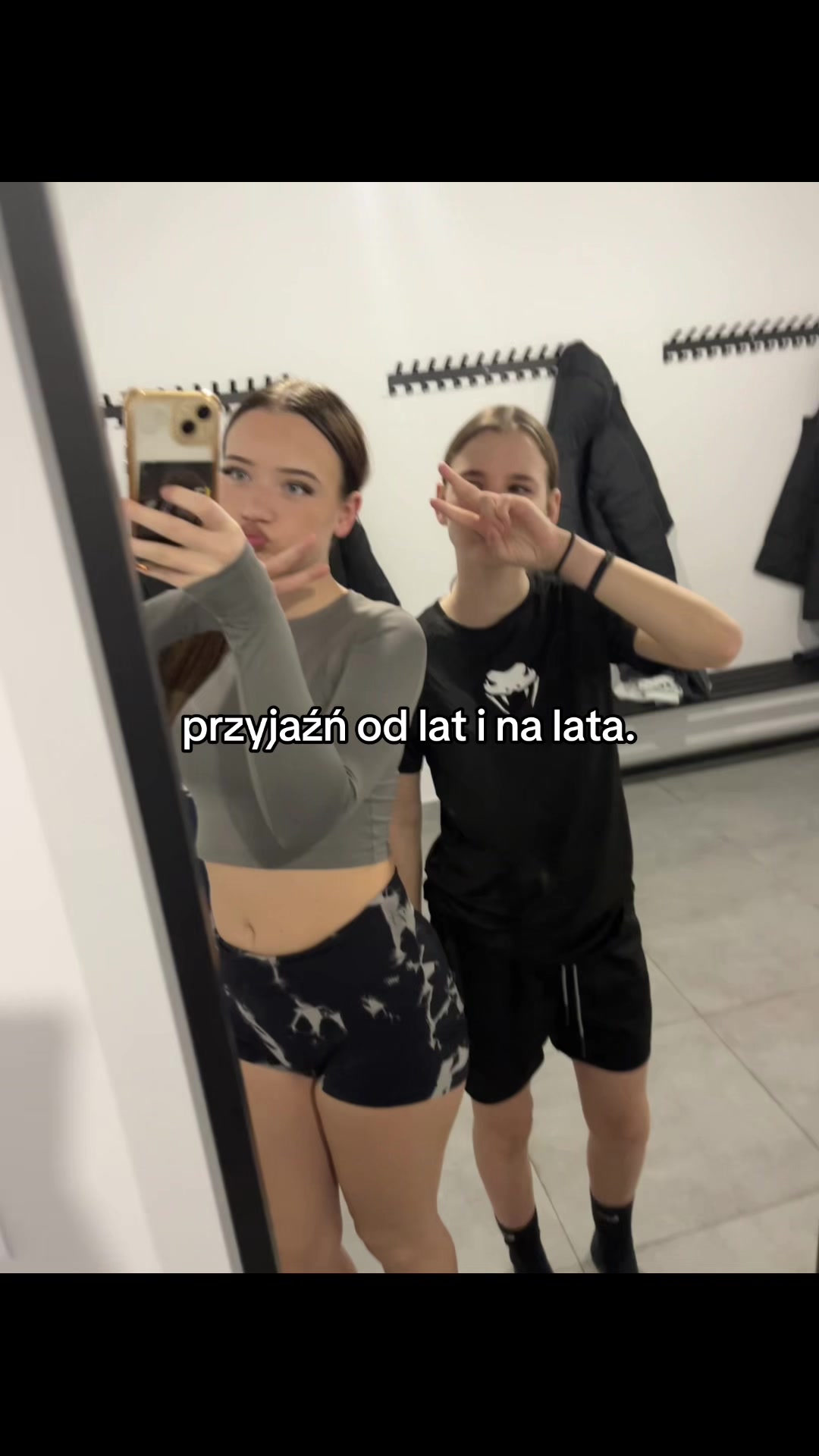 @📷:lxbyd