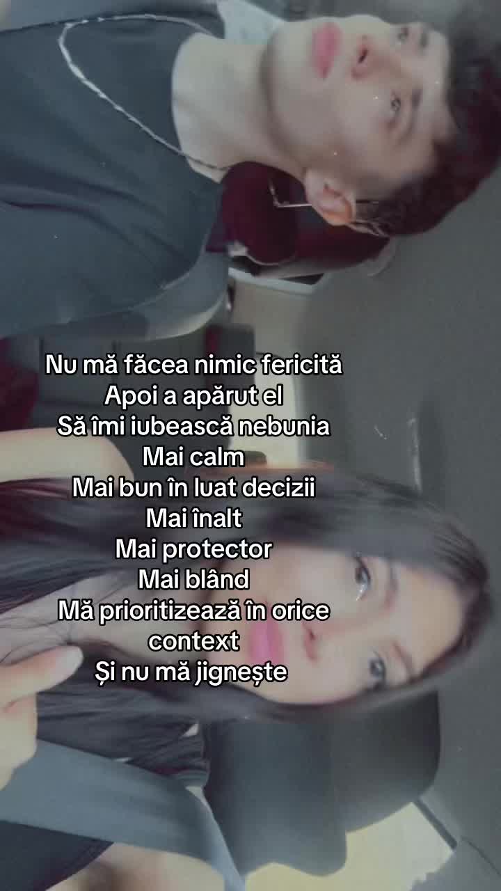@dede❤️&zwj;🔥