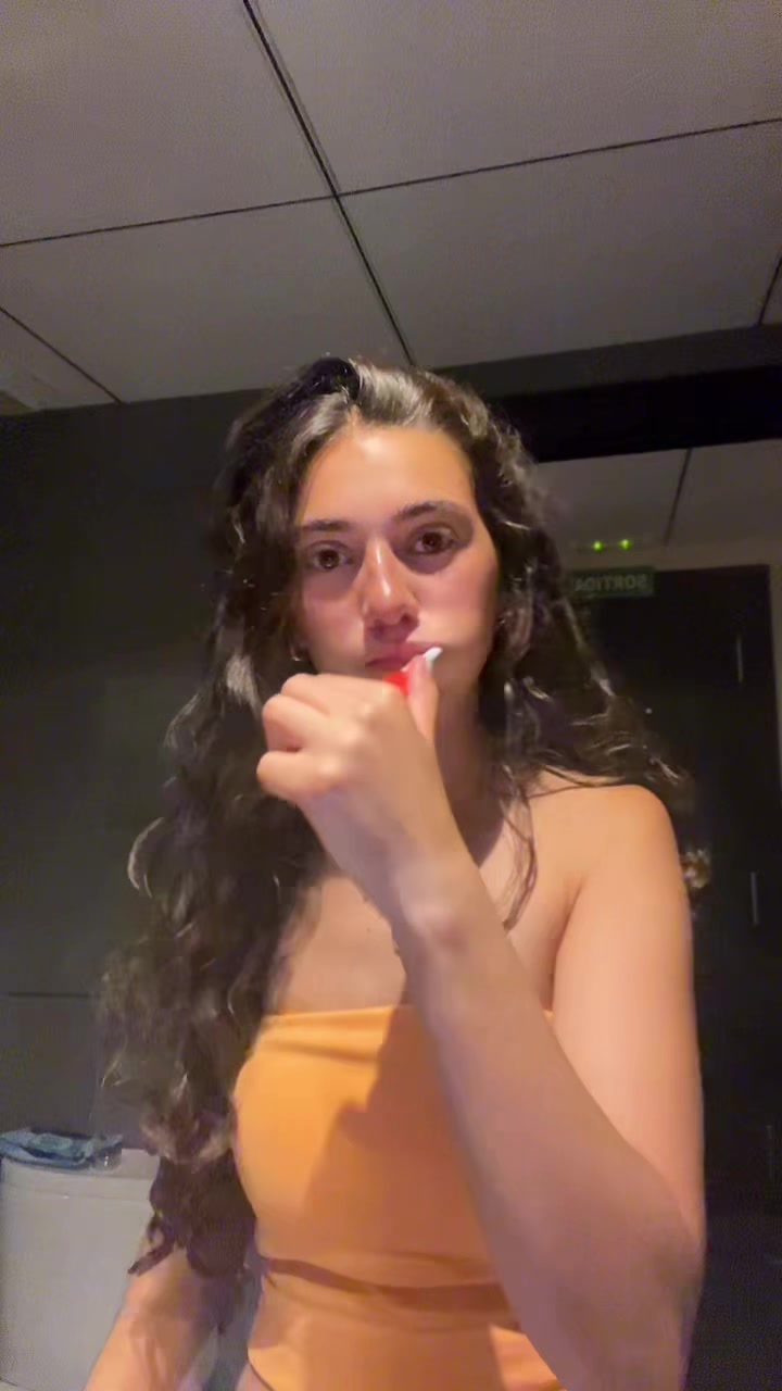 @espeylaura