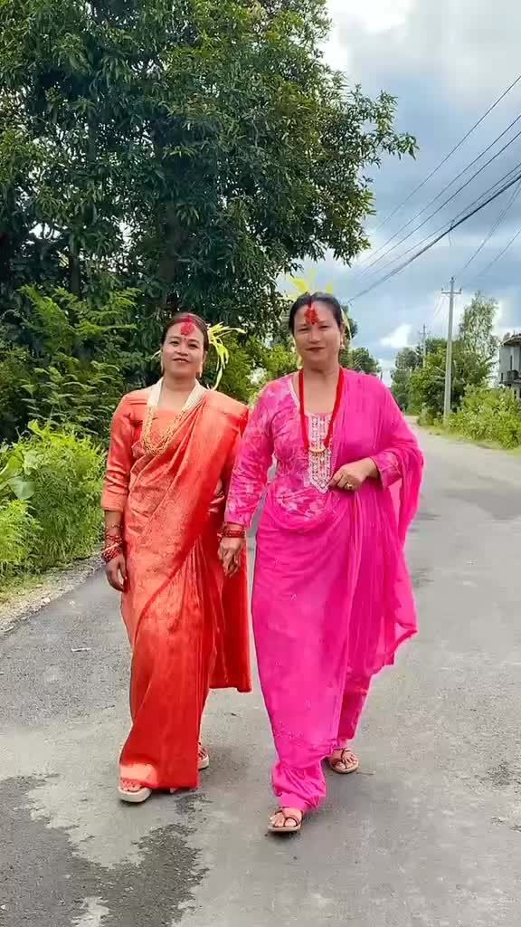 @DipaShrestha