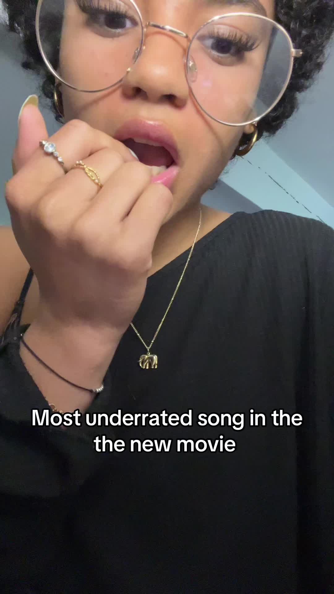 @Kira :)