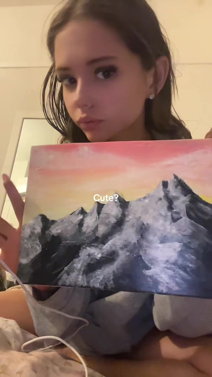 @𝓭👸🏻