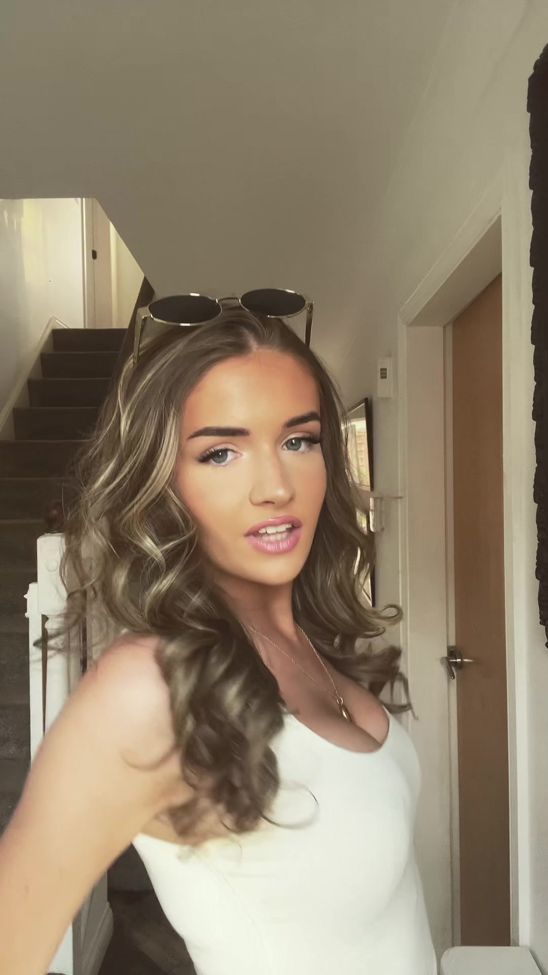 @georgia