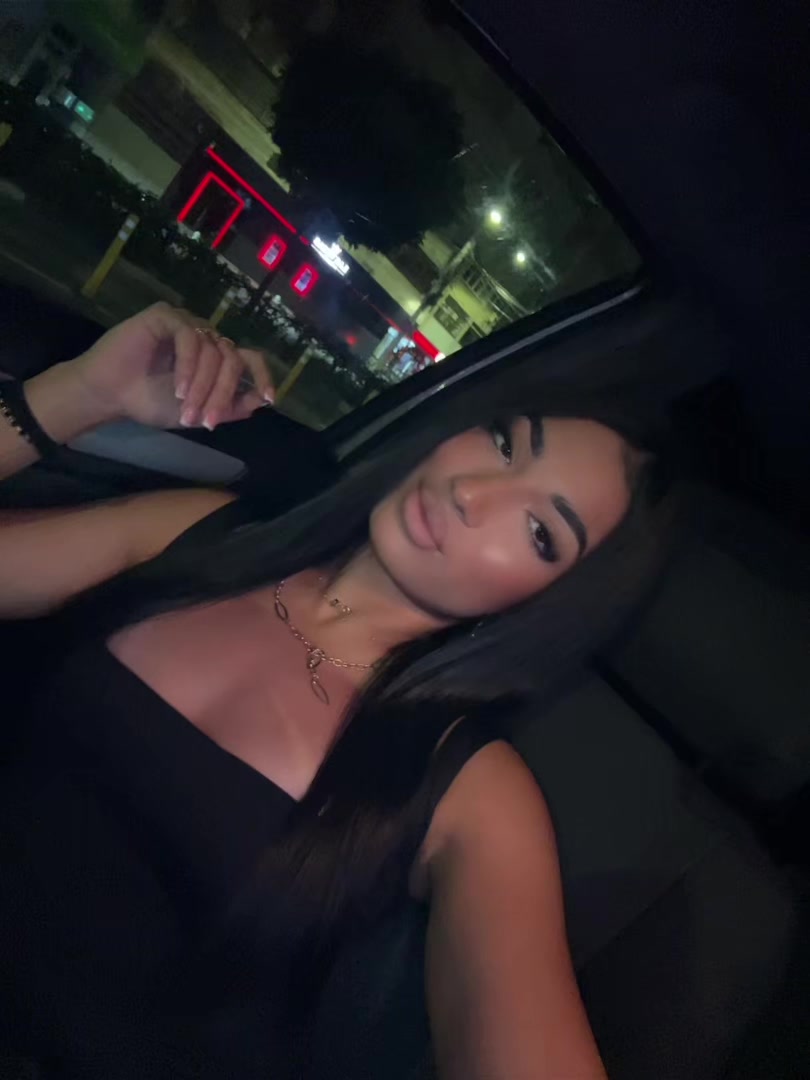 @Georgiana