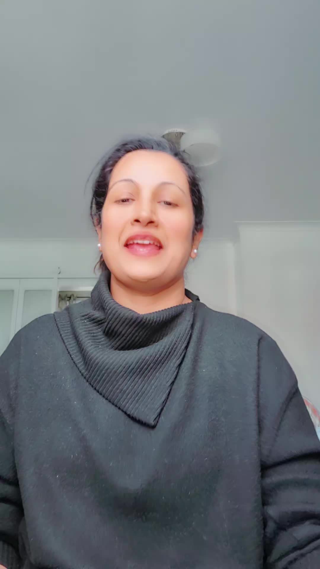@Nitasha seerputtee