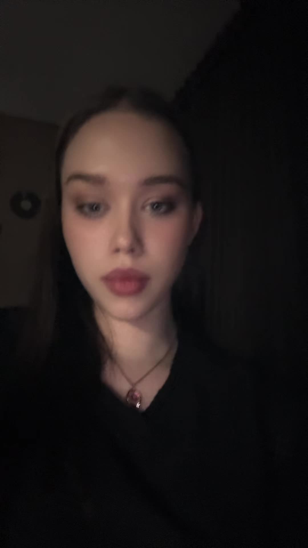 @𝓵𝓪𝓾𝓻𝔂𝓷𝓪.𝓰