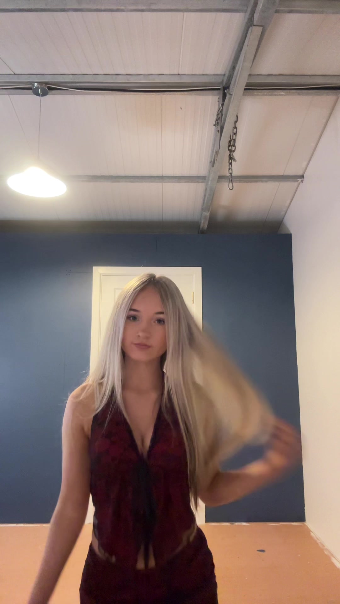 @🐡