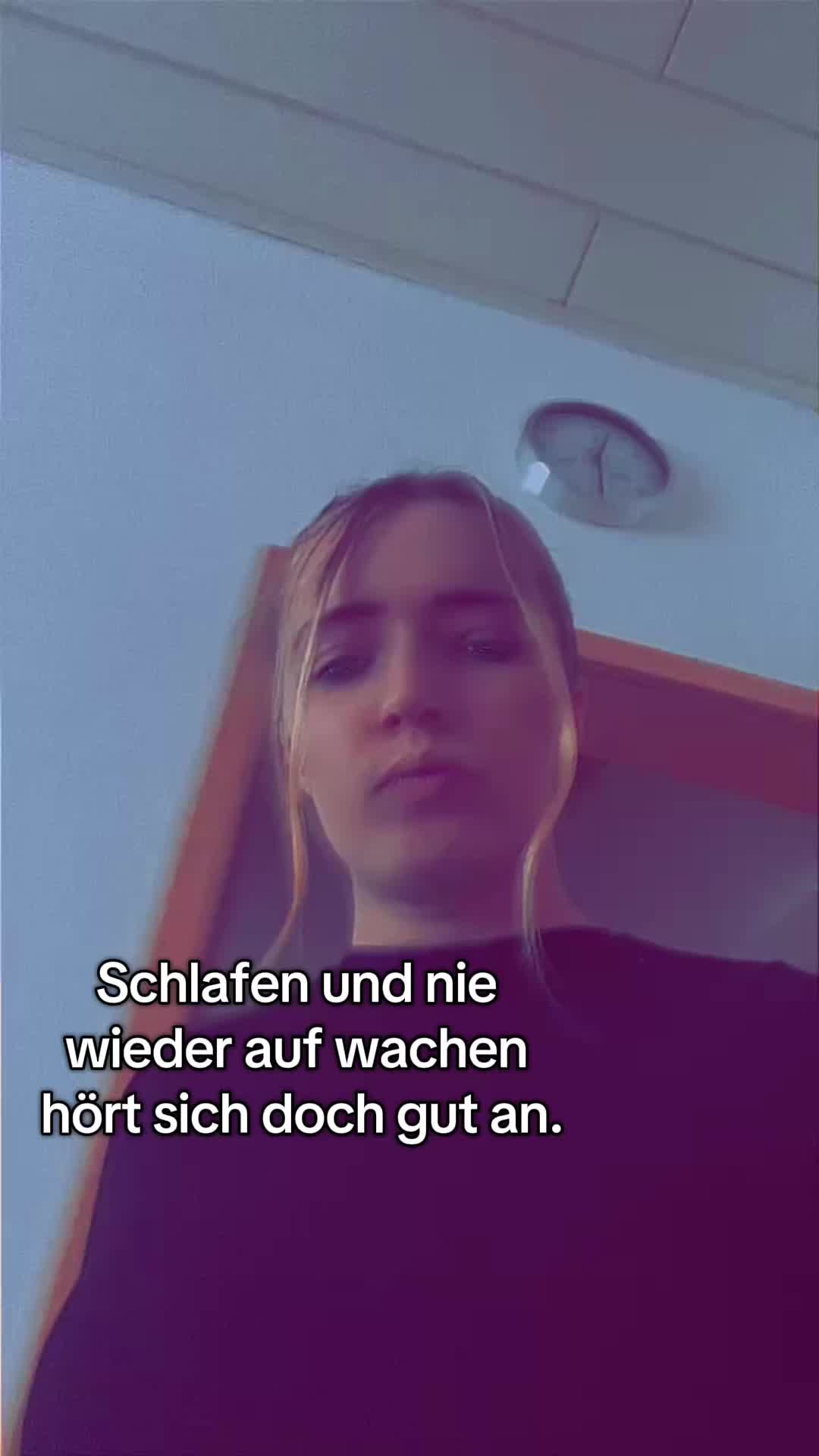 @terror_schlumpfine