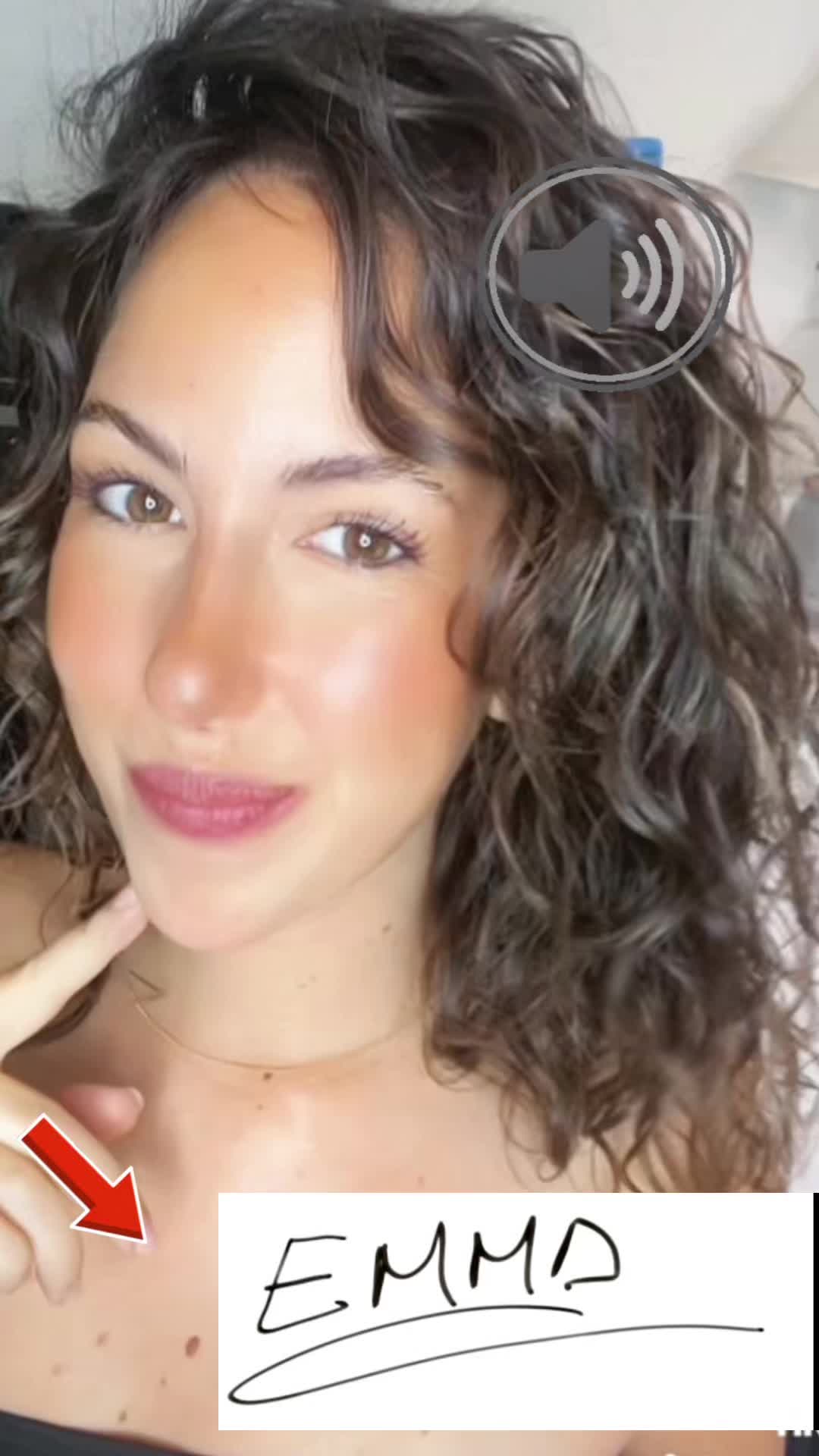 @Emma iglesias