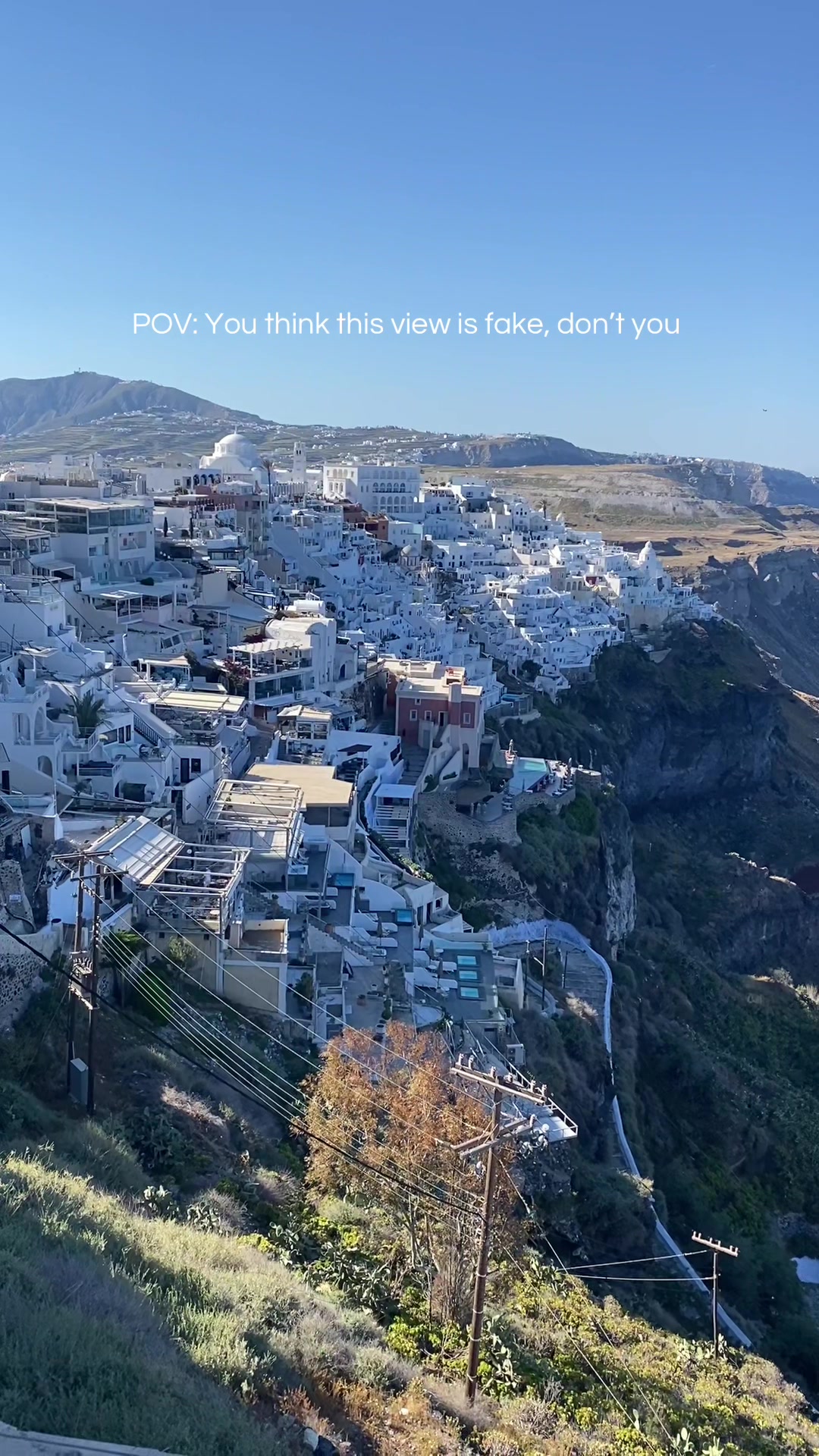 @A.Damigos travel