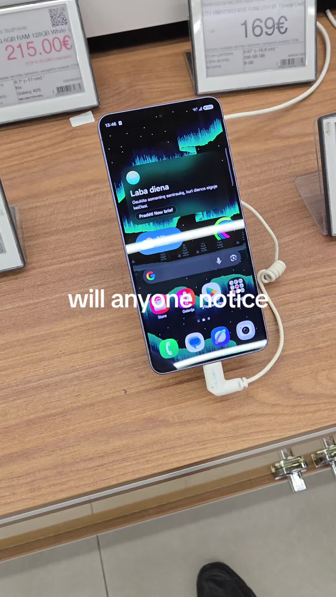 @Simbian Tech