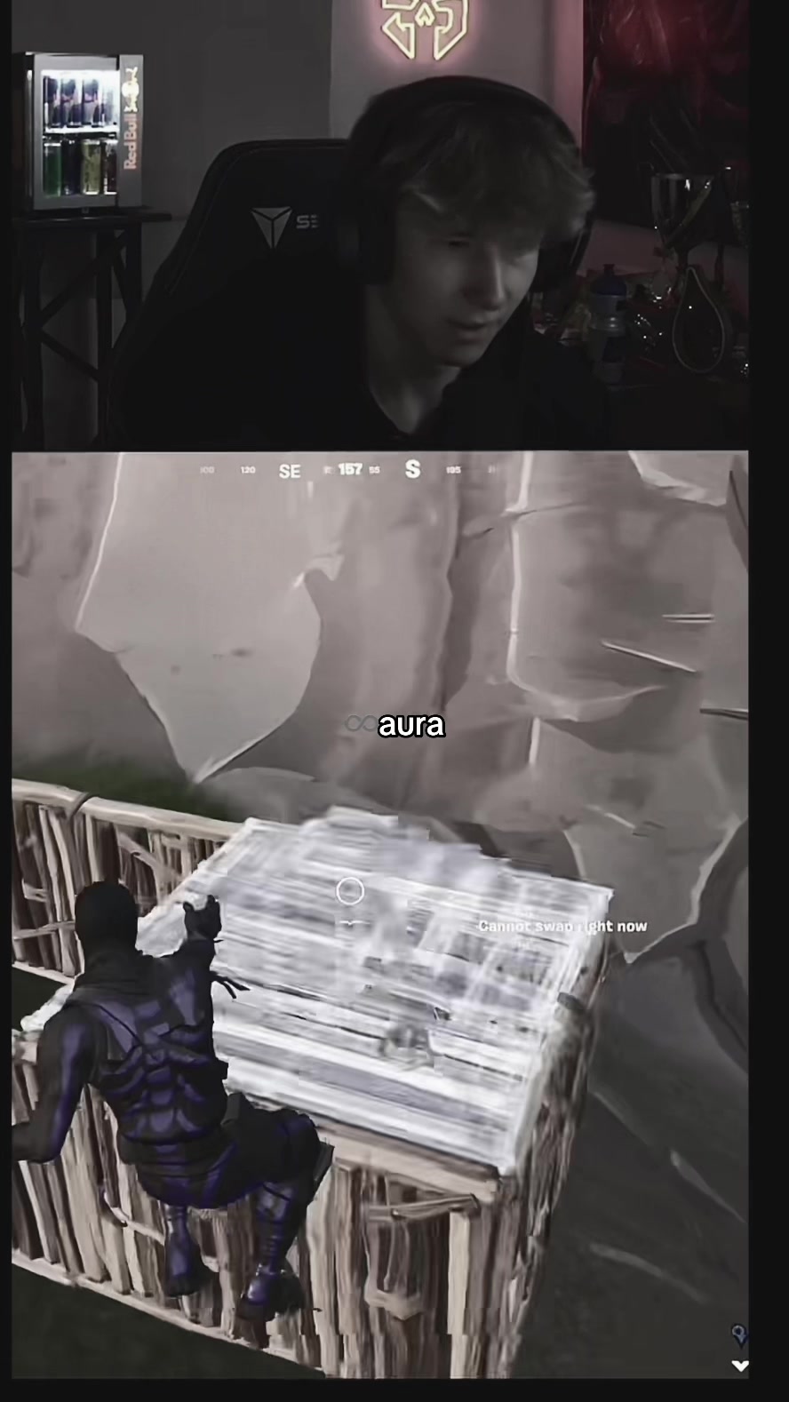 @๐ธ๐ฌ๐ฟ๐ฟ๐ฐ๐บ๐