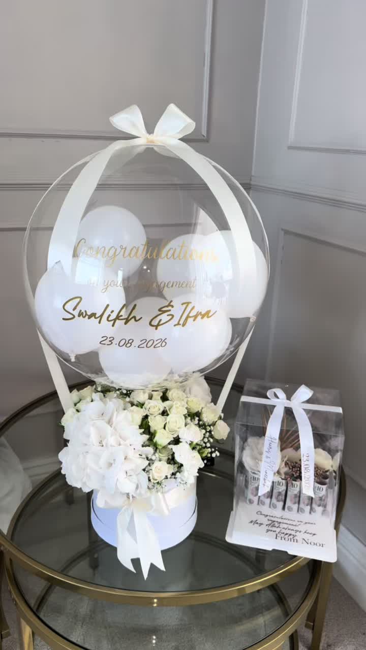 @bliissfulbundles