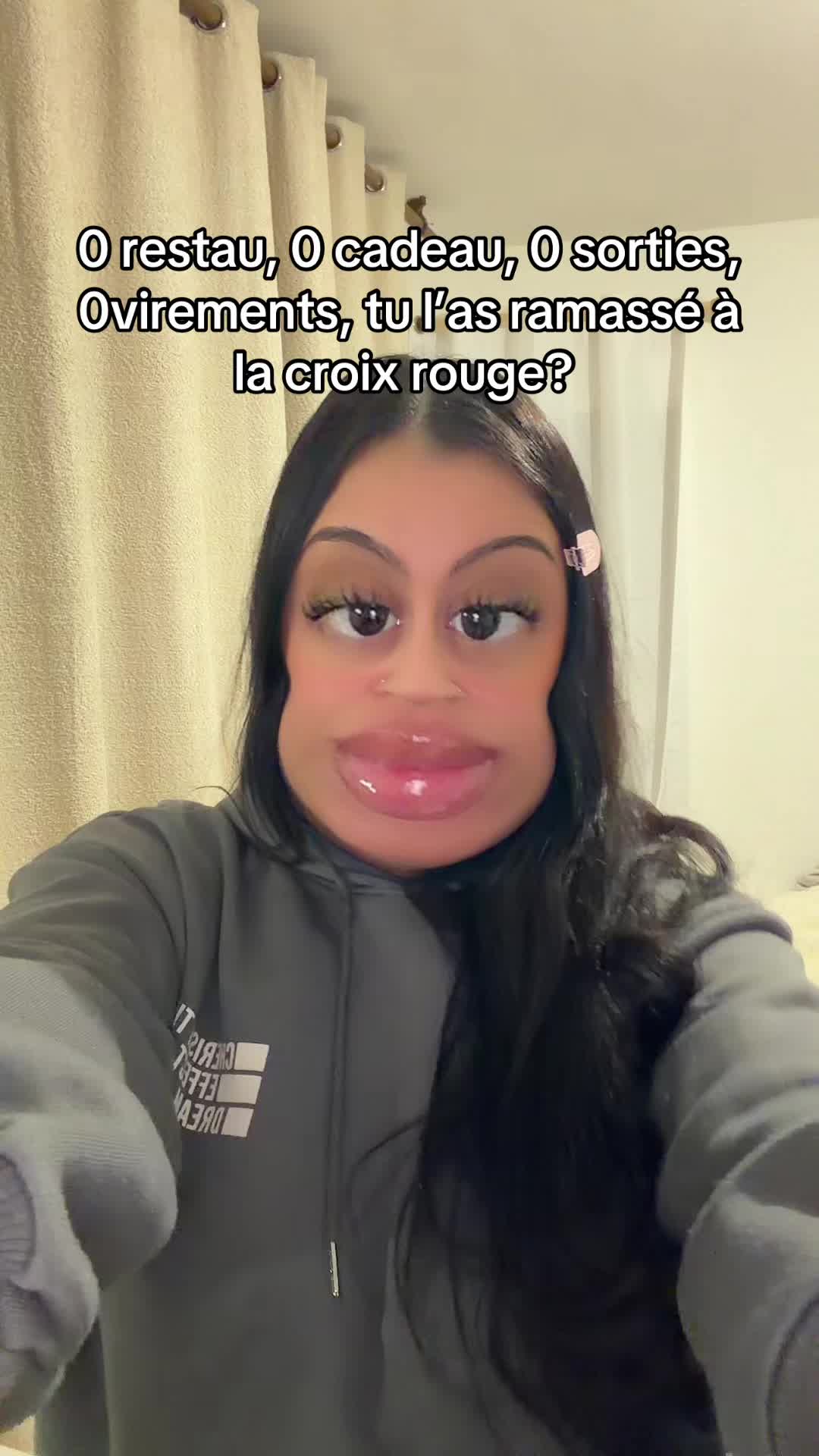 @MYA🍋🫐👄