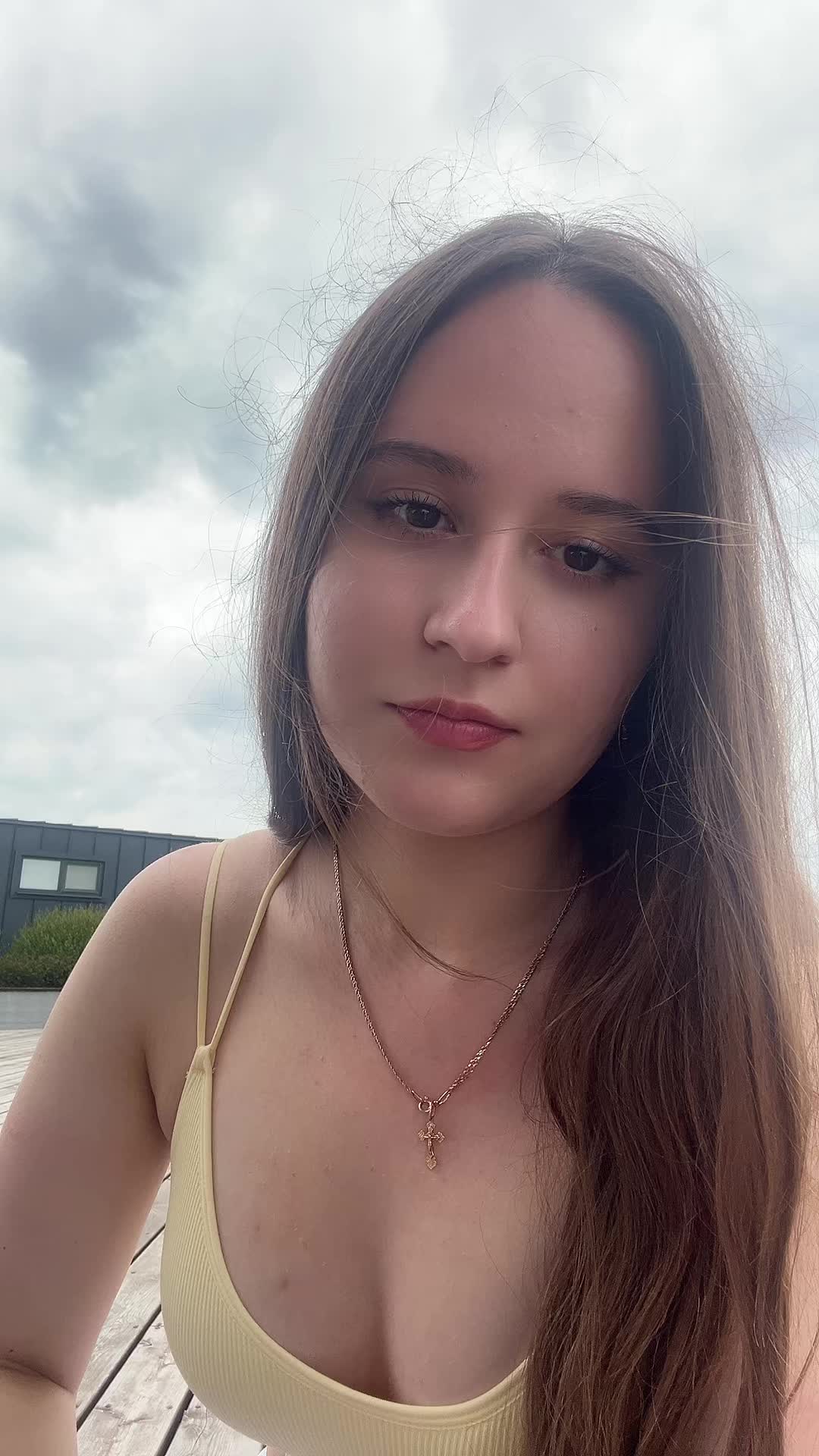 @polinnka