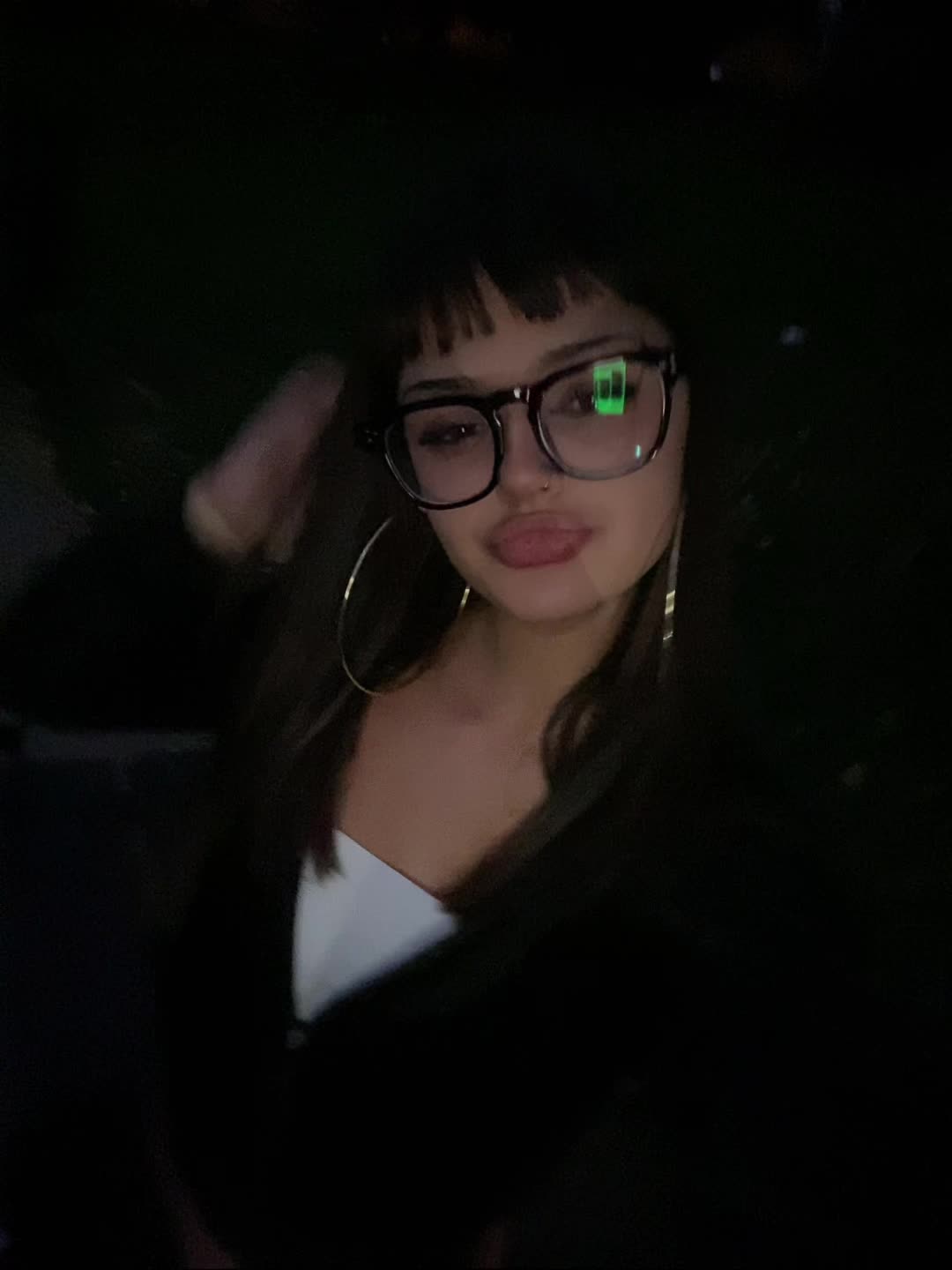 @Cigarunfumarro