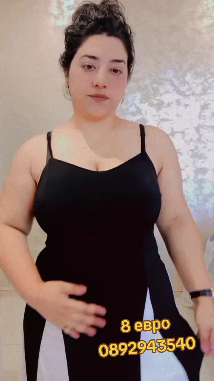 @Ƙƴąsime Ramadan Moda Oueen 👑