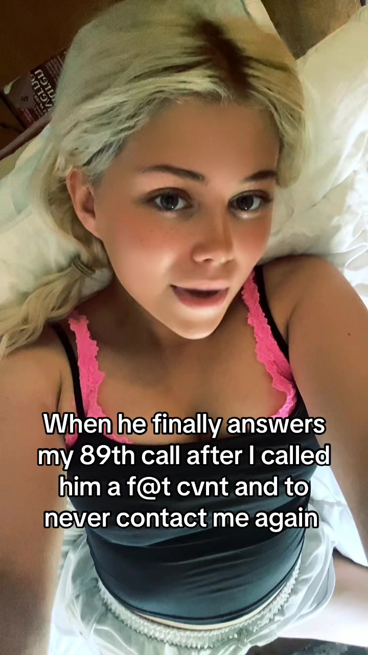 @Scarlett 👸🏼🩷