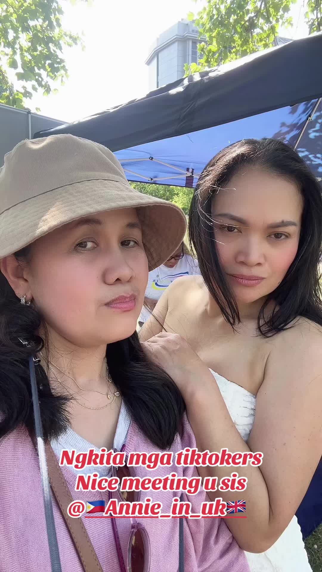 @Brave_Scorpio🦂🇬🇧🇵🇭