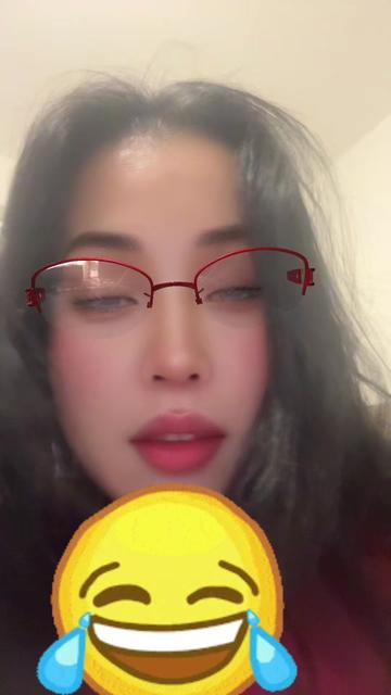 @Huyen NGH