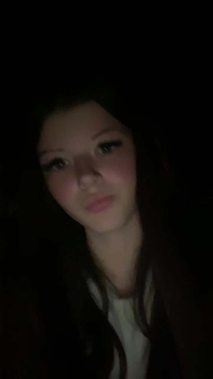 @ 