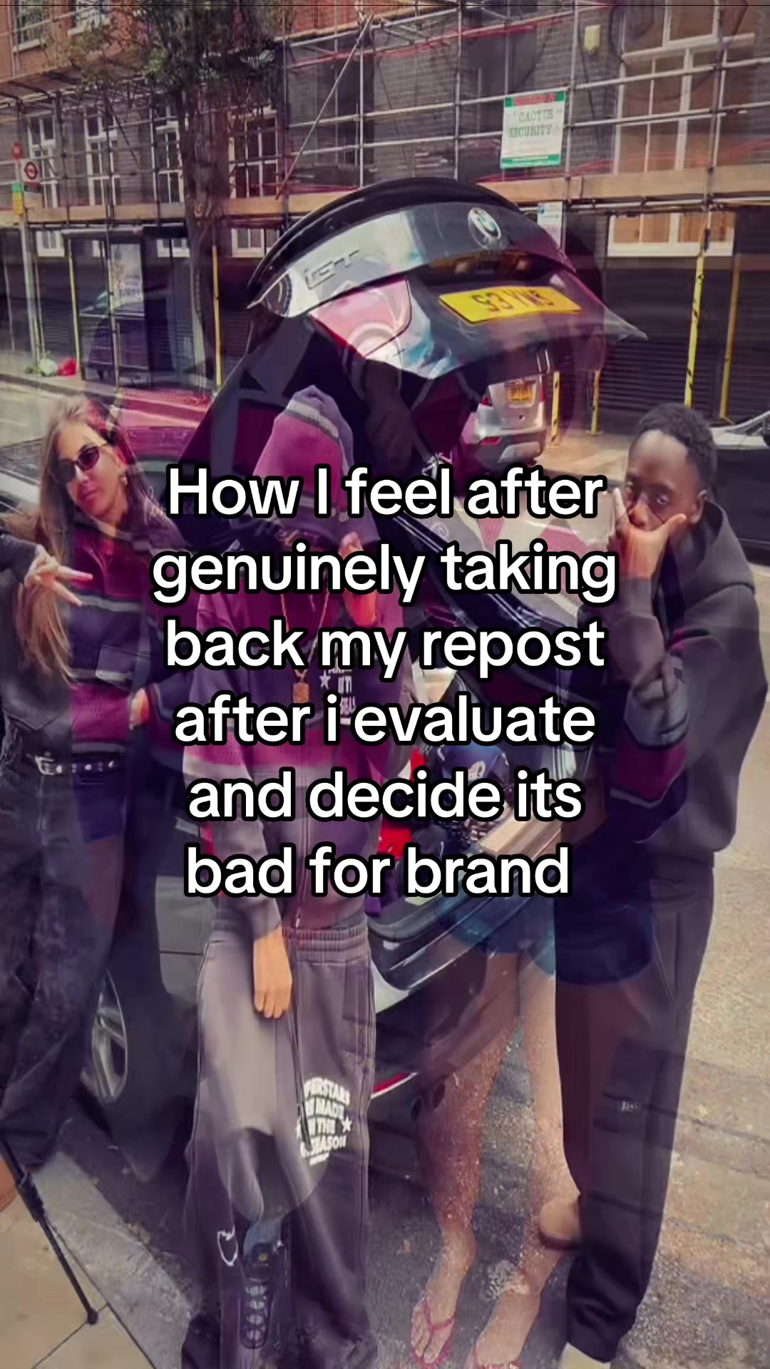 @sheluvsguappo