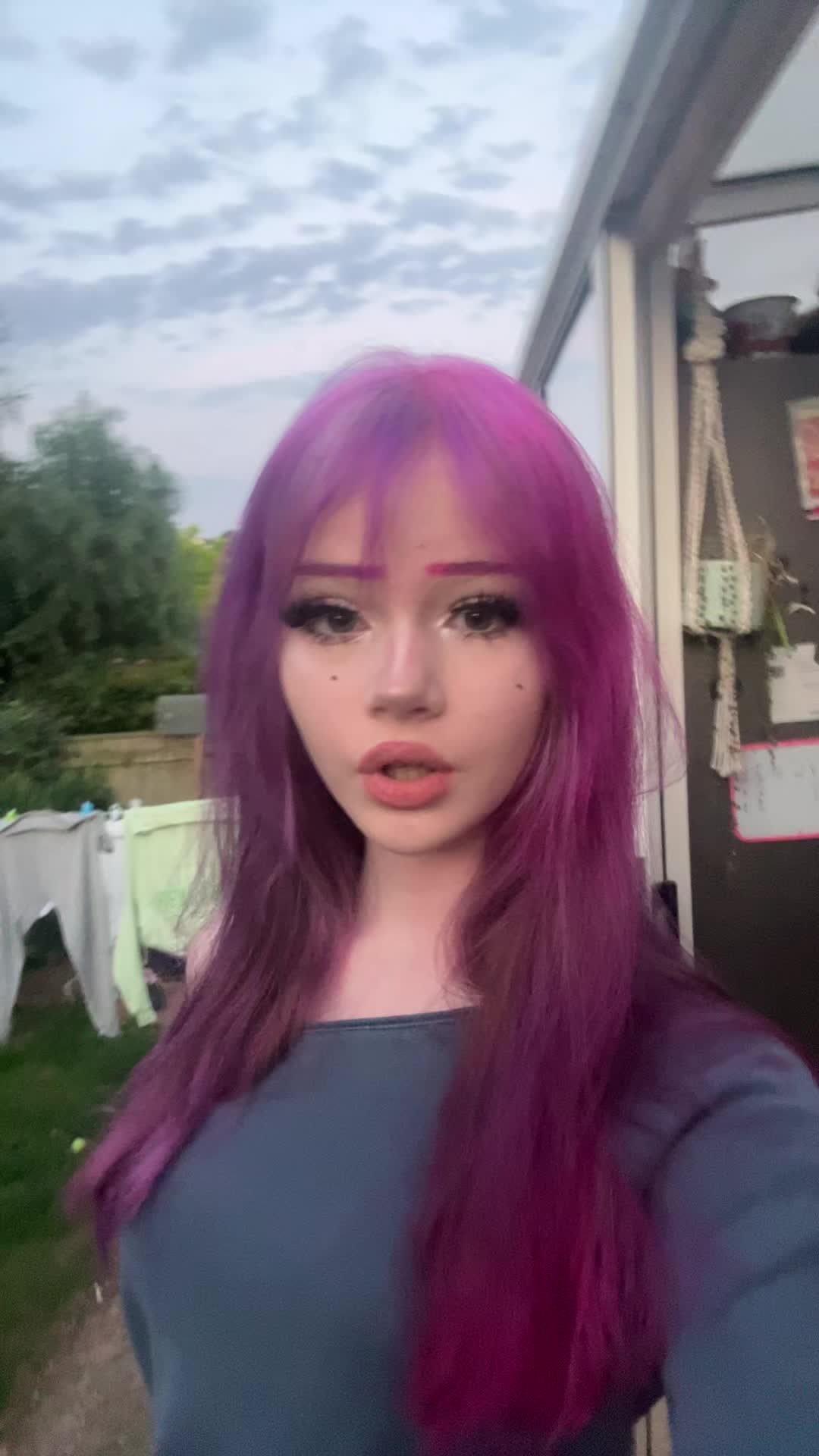 @tiger