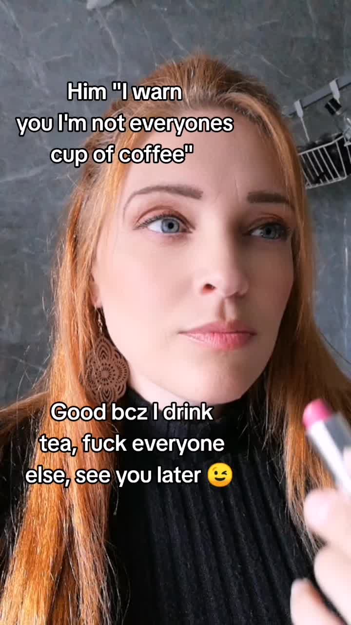 @Dawn