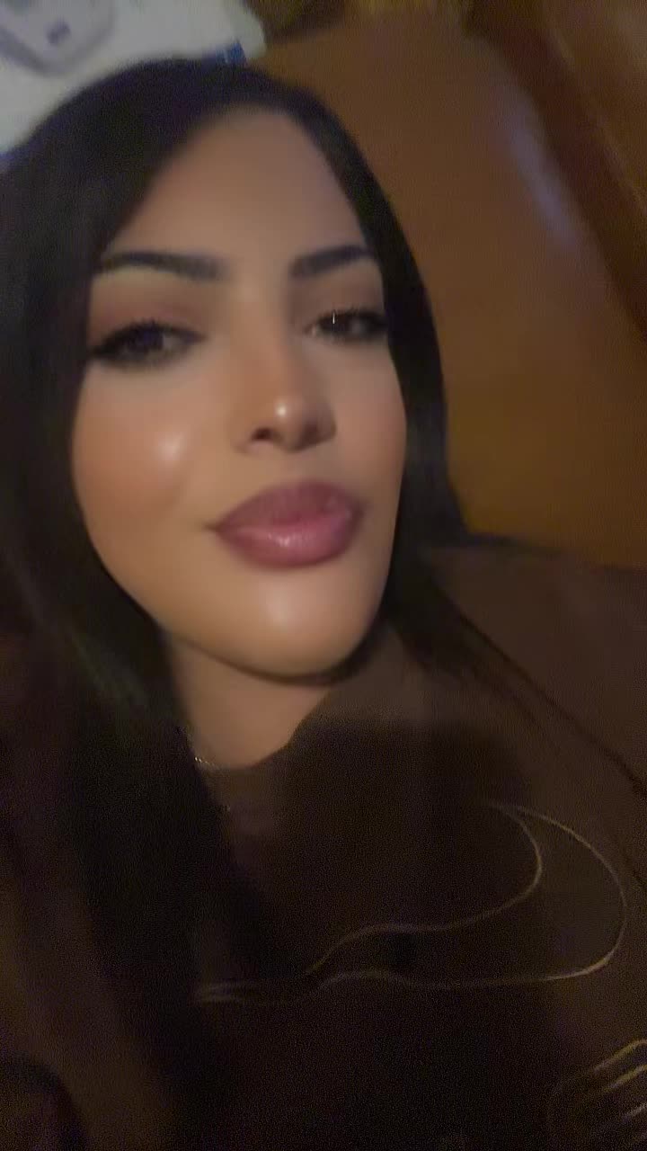 @Hassima 🇹🇳🇨🇭