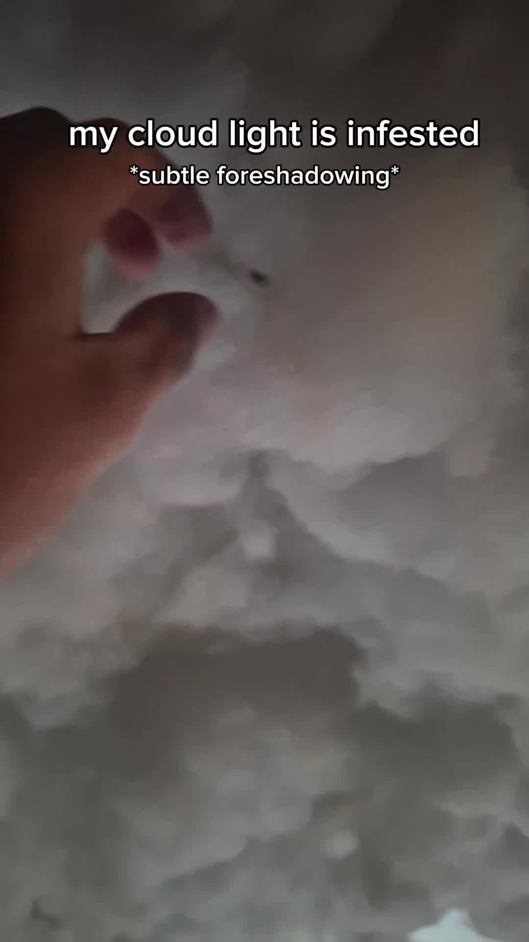 @Mpl1ve