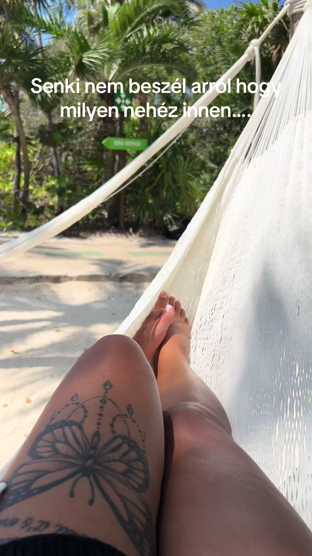 @Jaziikasebok