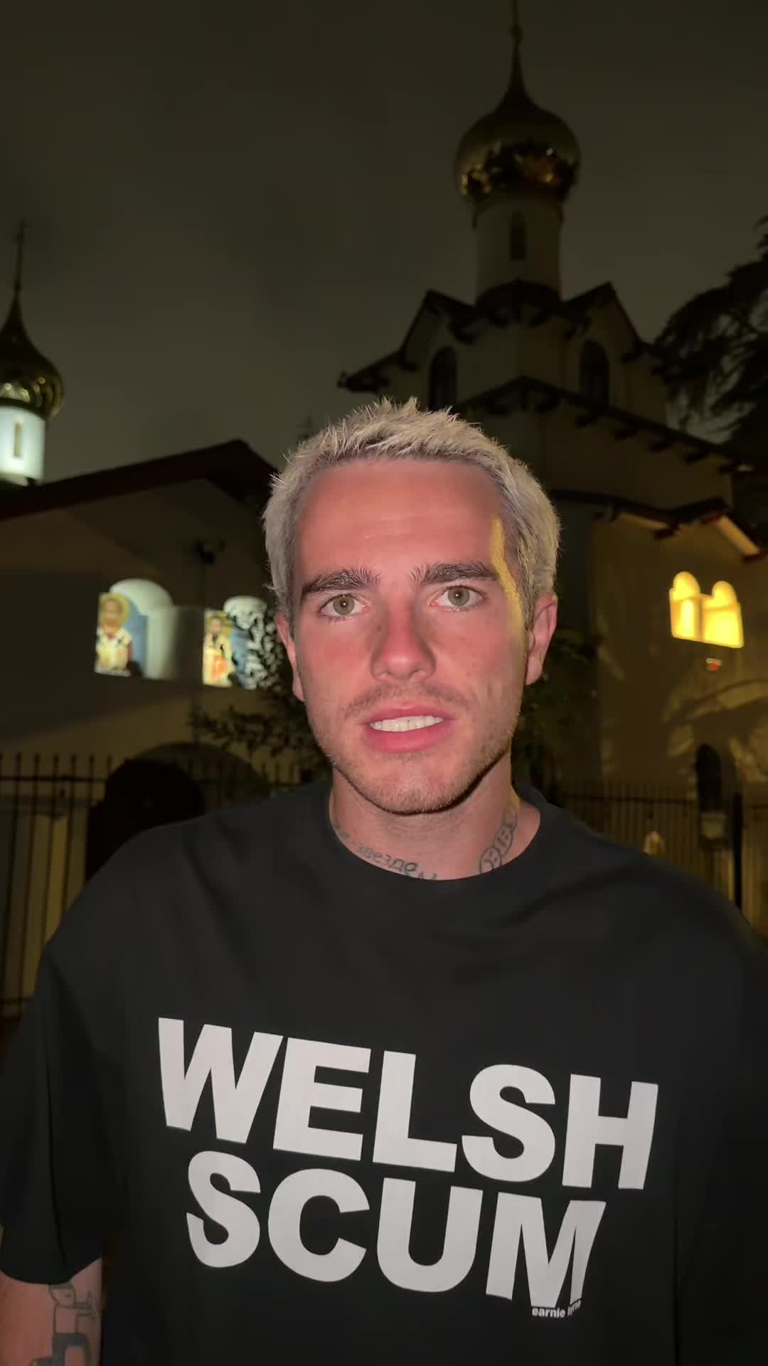 @not yxngxr1