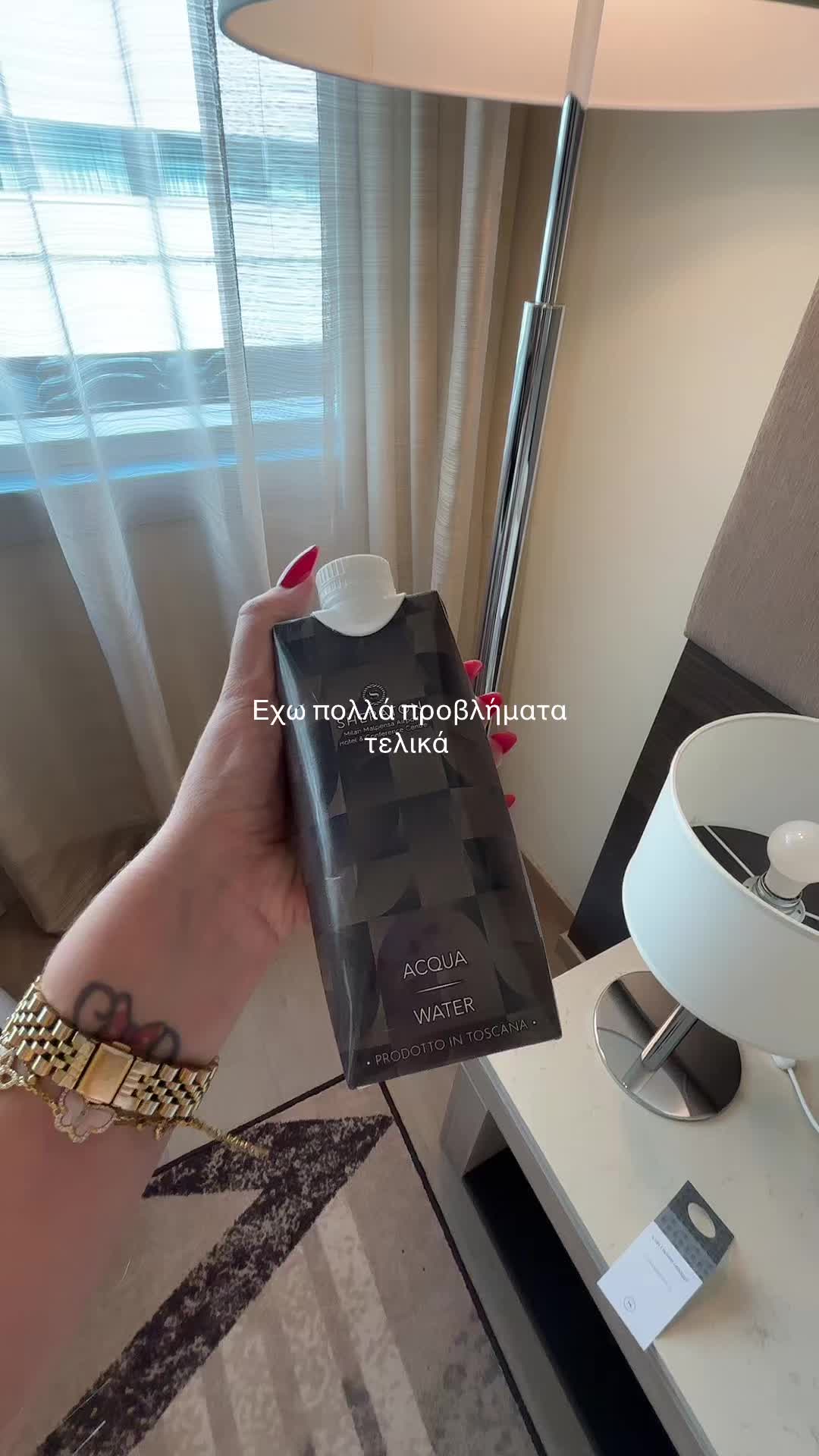 @Sisters the boutique