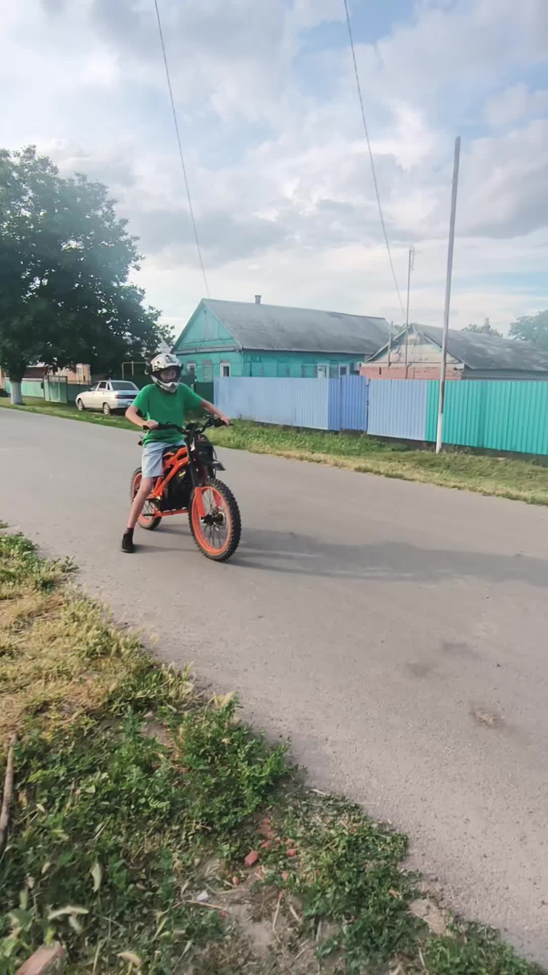 @Егорлыкский виш 02 про (EESS)