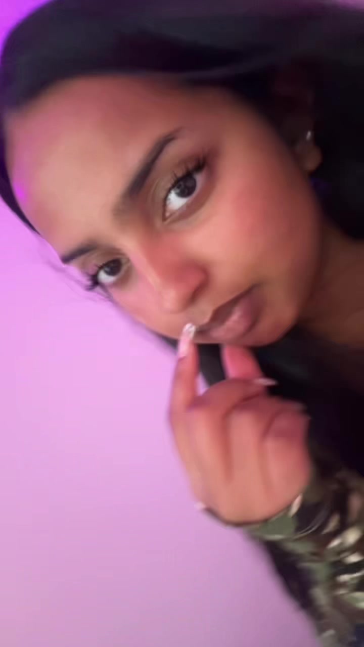 @Niwasi