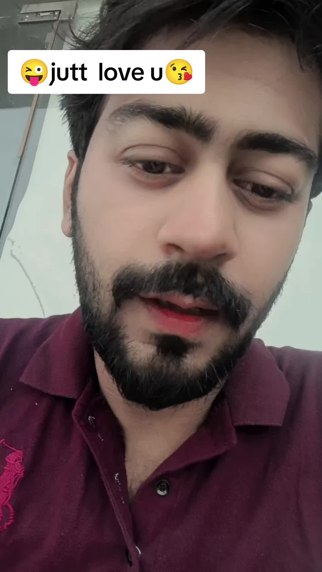 @Alihamza0001
