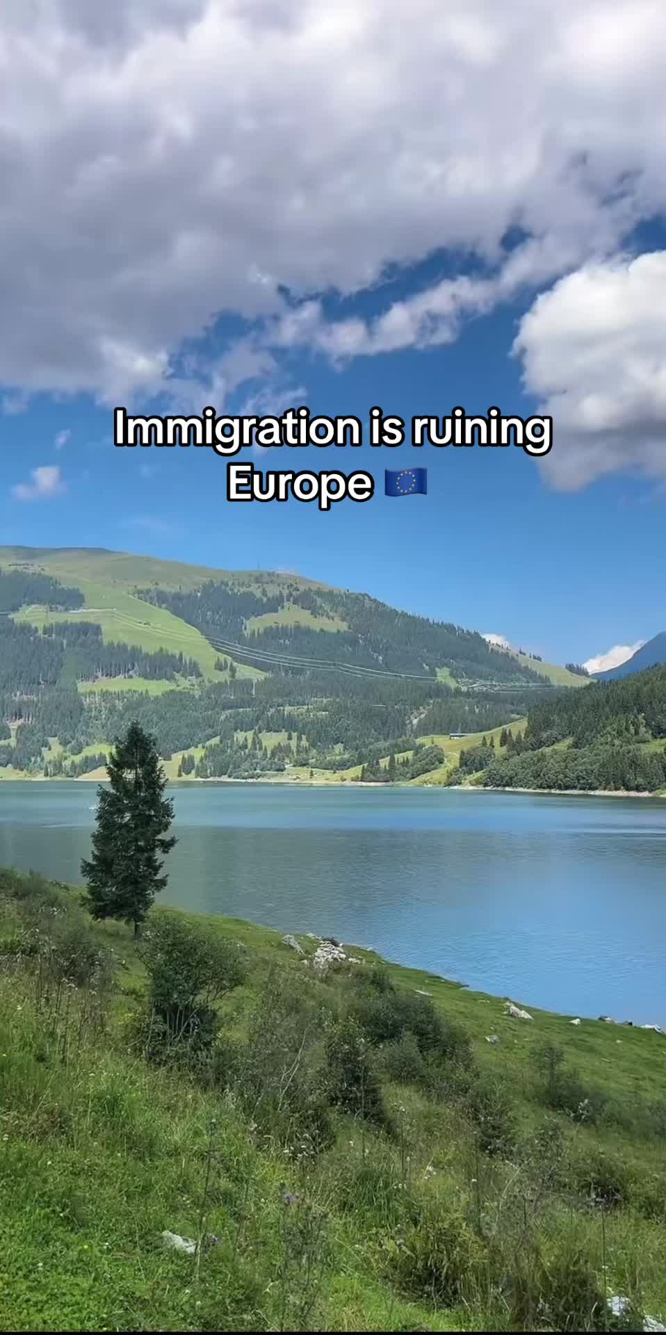 @🇪🇺Europe for europeans🇪🇺🏰