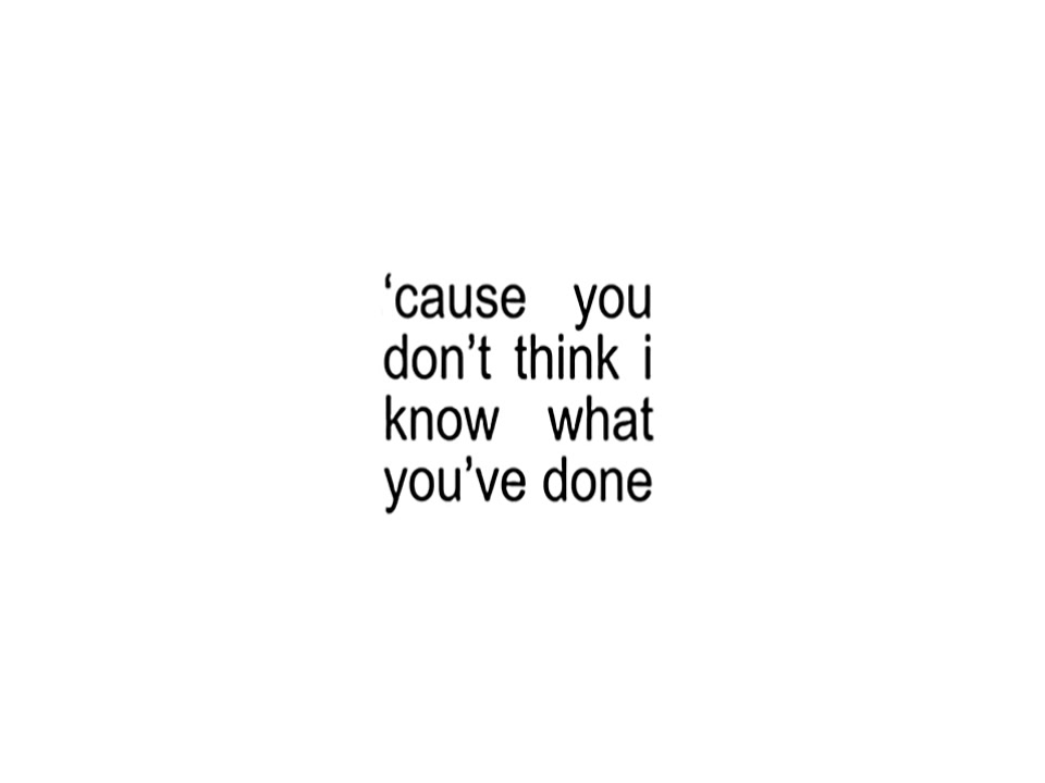 @clouds.lyricss