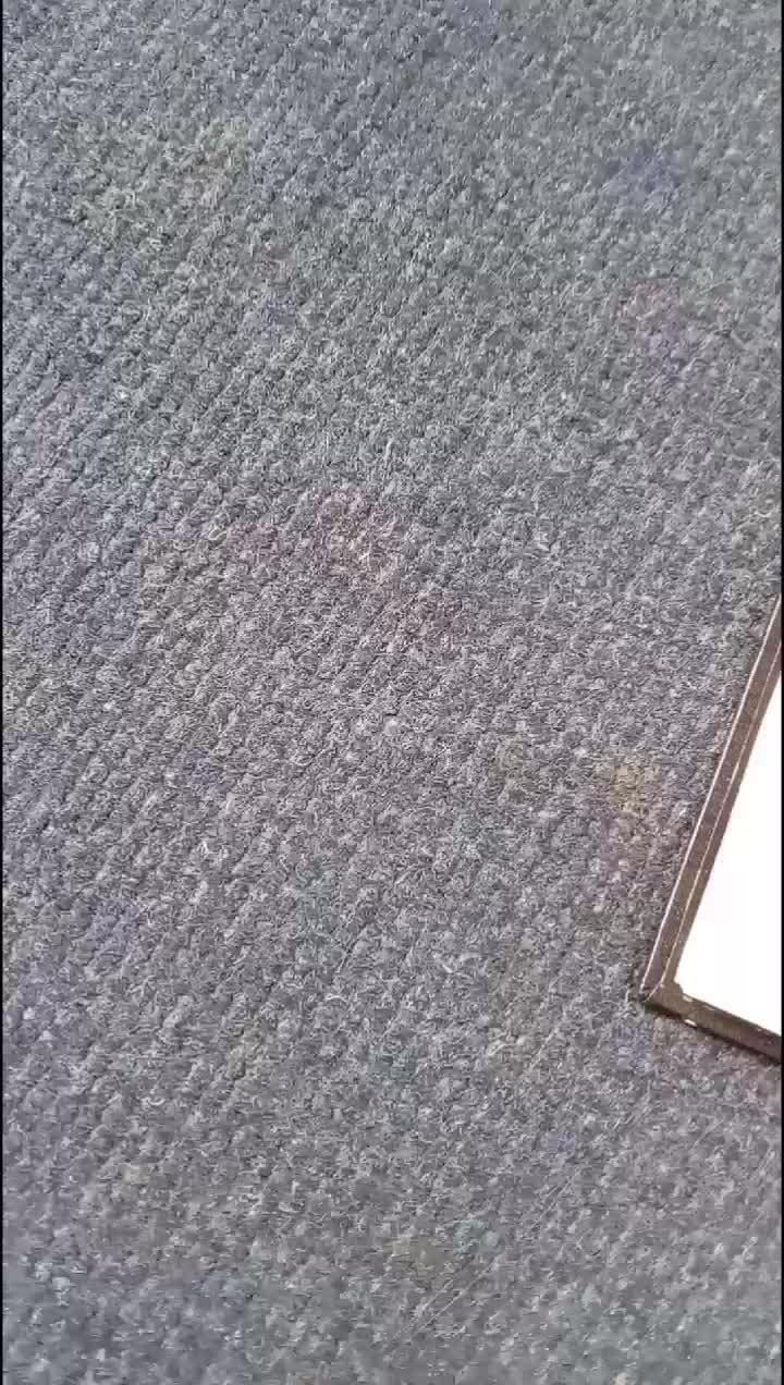 @~§@SA@§~