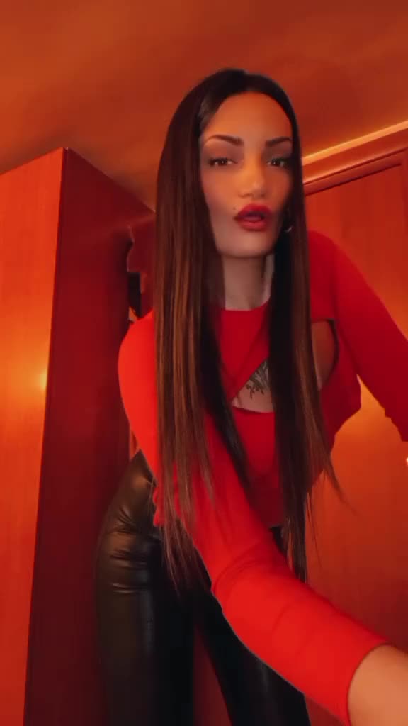 @Federica De Cesare